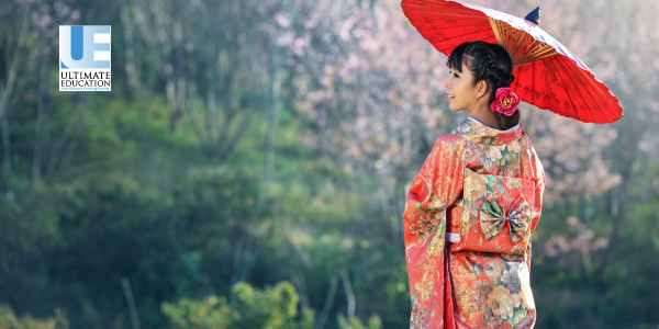 Scholarship Selection