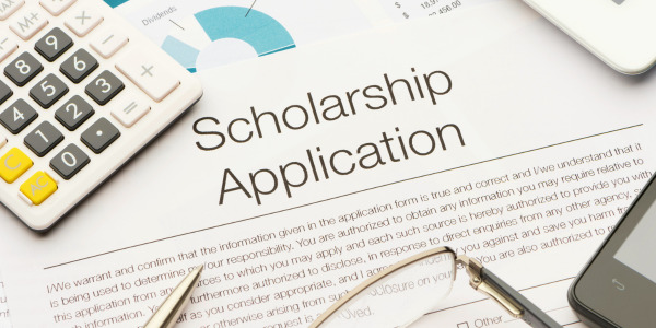 Scholarships