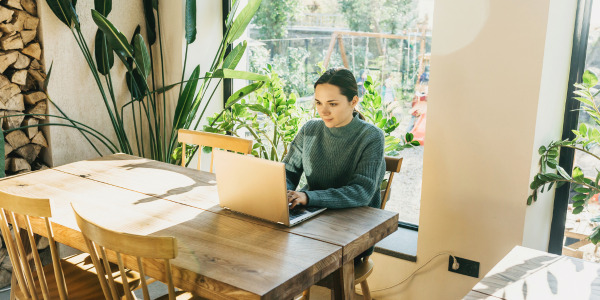 GMAT Preparation