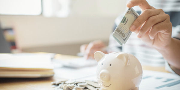 Tips Study Abroad Cost
