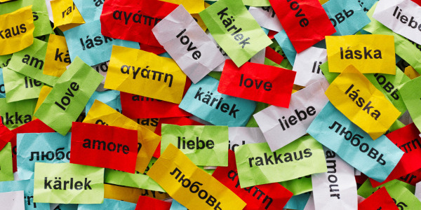 Foreign Languages