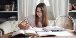 SAT Courses