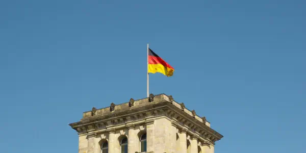 Germany