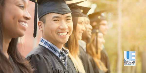 Graduate