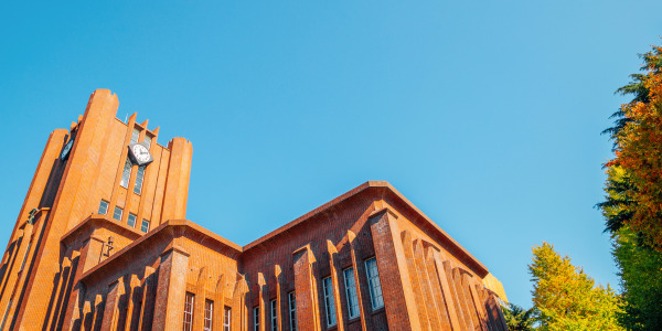 GMAT Scores for Admission to Universities Abroad