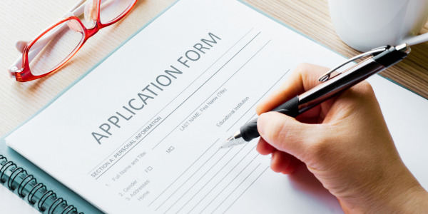 Application CGS