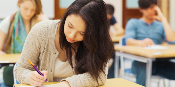 Strategi
