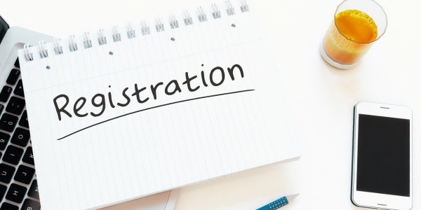 HSK Register
