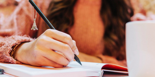 IELTS Reading