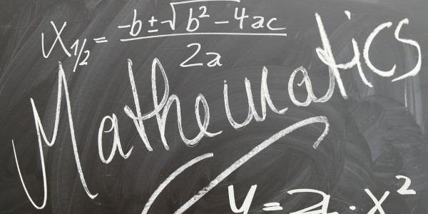 Applied Math