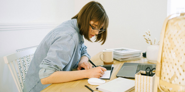 TOEFL ITP and PBT Structure