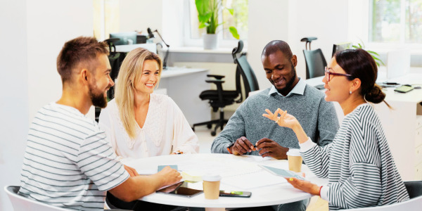 Tes IELTS Speaking