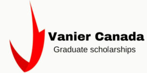 Canada Scholarships