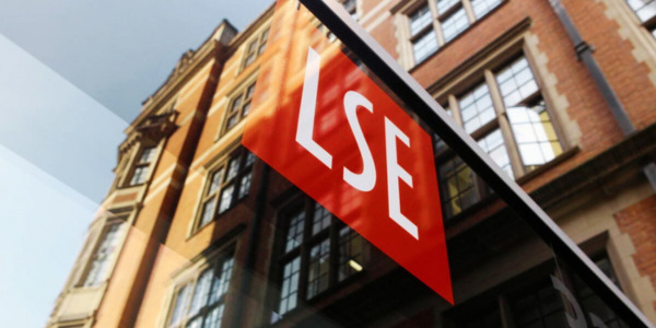 LSE