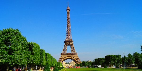 France PTE