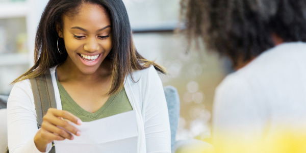 Scholarship SOP Types
