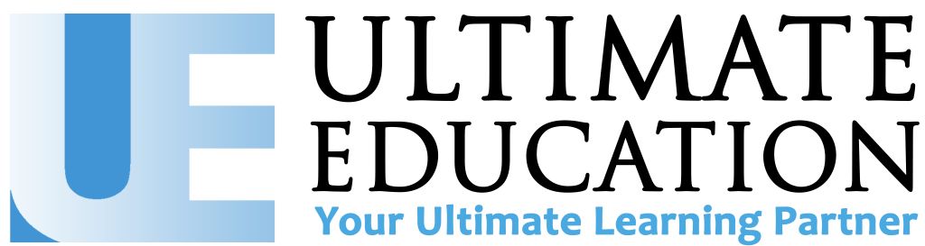 Logo Ultimate Education 1 defaultd