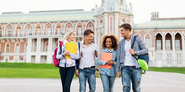 Tips Melanjutkan Studi di Austria
