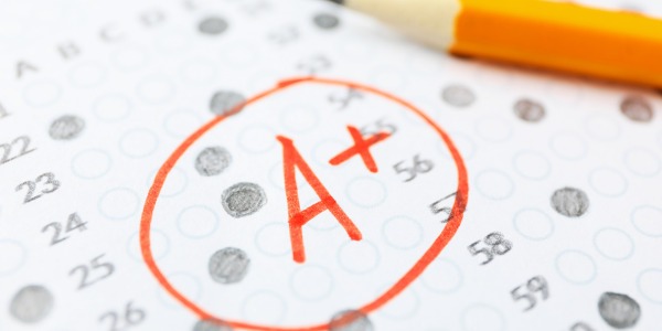 Tips Persiapan GMAT