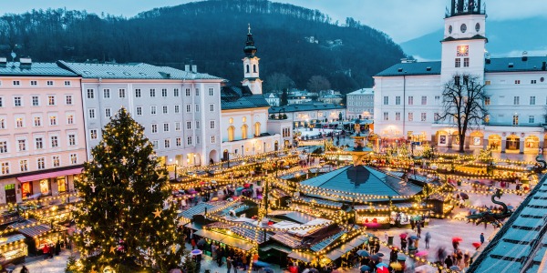 Austria
