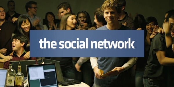The Social Network