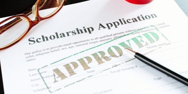 Beasiswa University of Sydney &#8211; Kesempatan Emas untuk Pendidikan Tinggi