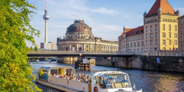 Beasiswa PPGG DAAD 2024: Pintu Menuju Pendidikan Master di Jerman