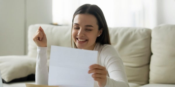 Beasiswa VLIR-UOS: Panduan Pendaftaran &amp; Manfaatnya