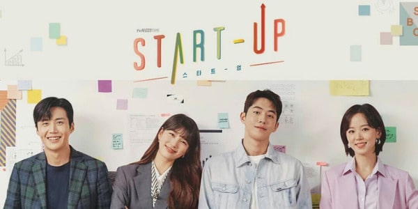 Belajar Bahasa Korea