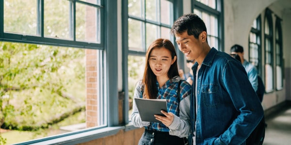 Tips Beasiswa Holland Scholarship