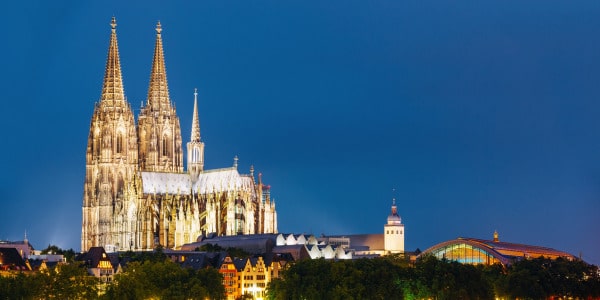 Beasiswa S3 Erasmus Mundus