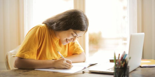 Persiapan untuk Menghadapi IELTS Berbasis Komputer
