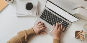 Nanyang Scholarship Program