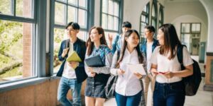 IELTS course reviews