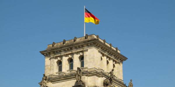 jerman