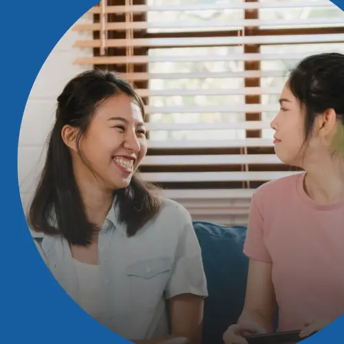 kursus persiapan sat | SAT preparation course