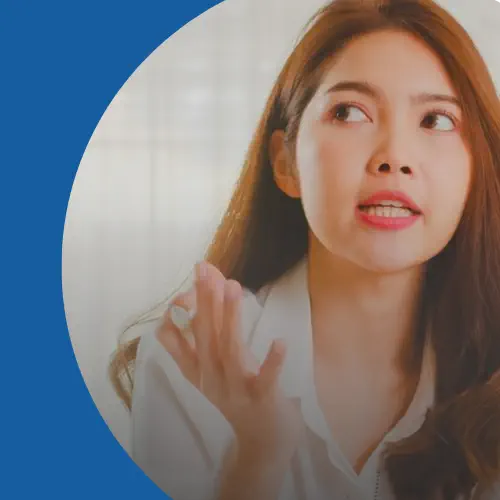 IGCSE | IGCSE Preparation Course