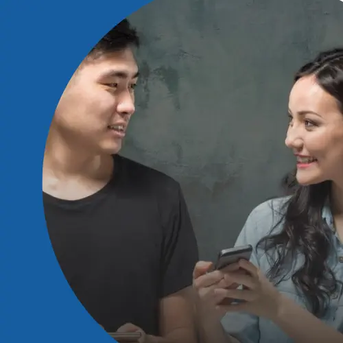 Persiapan GRE | GRE preparation course