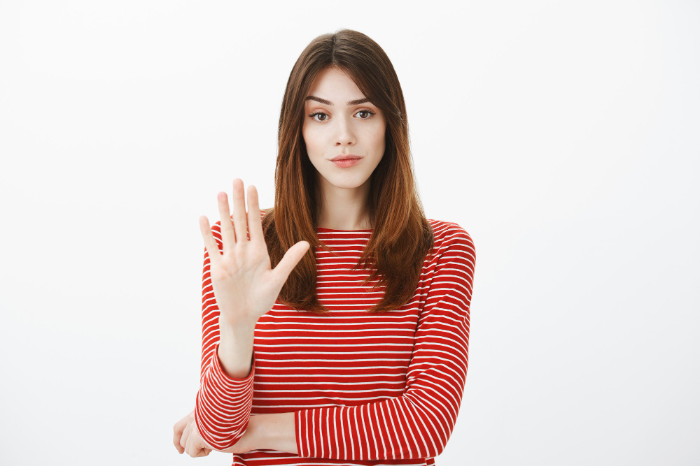 kesalahan Ausbildung