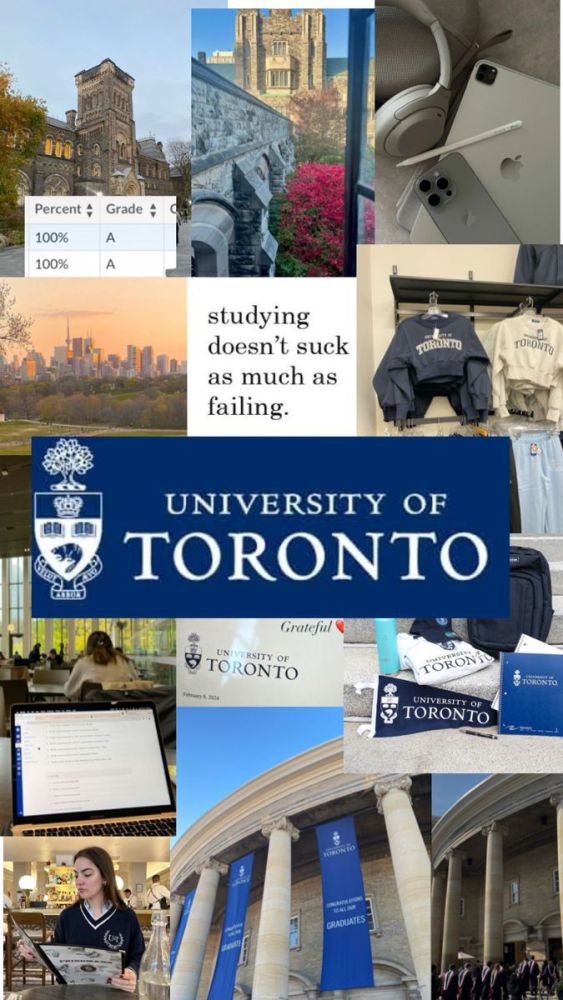 kampus dunia berdasarkan fasilitasnya