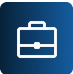 icon briefcase