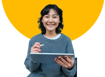 Ultimate Education Hero