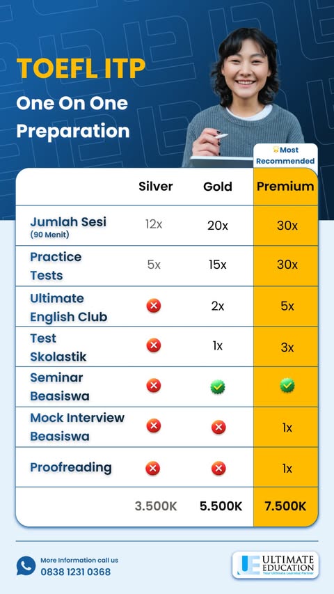 551454206_18340868167202768_5256739140288740728_n