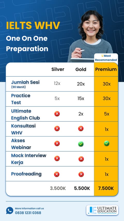 552371985_18340868176202768_3062526285868522959_n