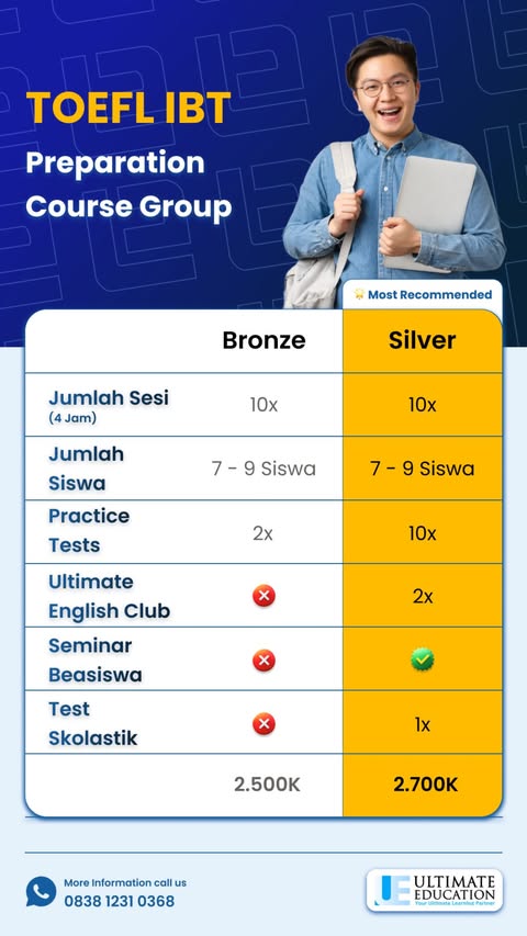 552660885_18340867861202768_1866717562860424692_n