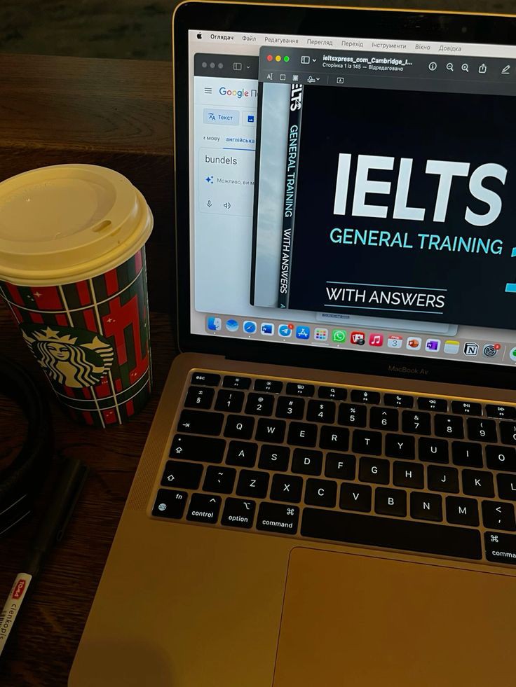 One Skill Retake IELTS! Aturan Baru yang Wajib Kamu Tahu Biar Skor Nggak Nanggung