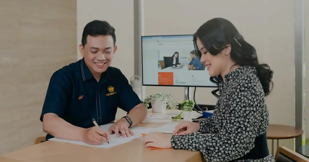 cara membuat essay LPDP