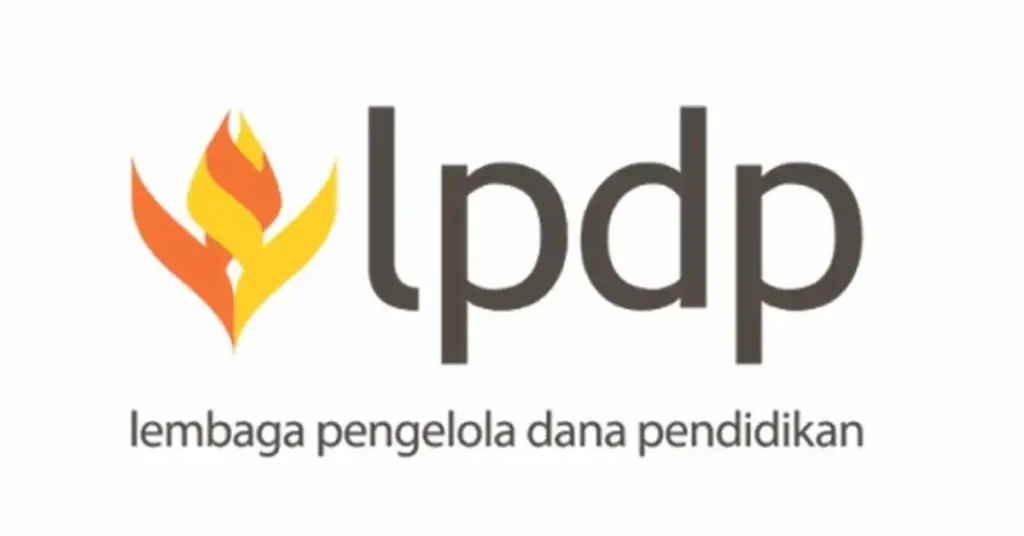 contoh essay lpdp