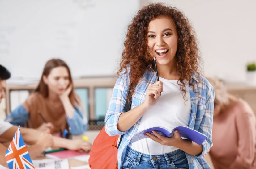 Pronunciation Bahasa Inggris