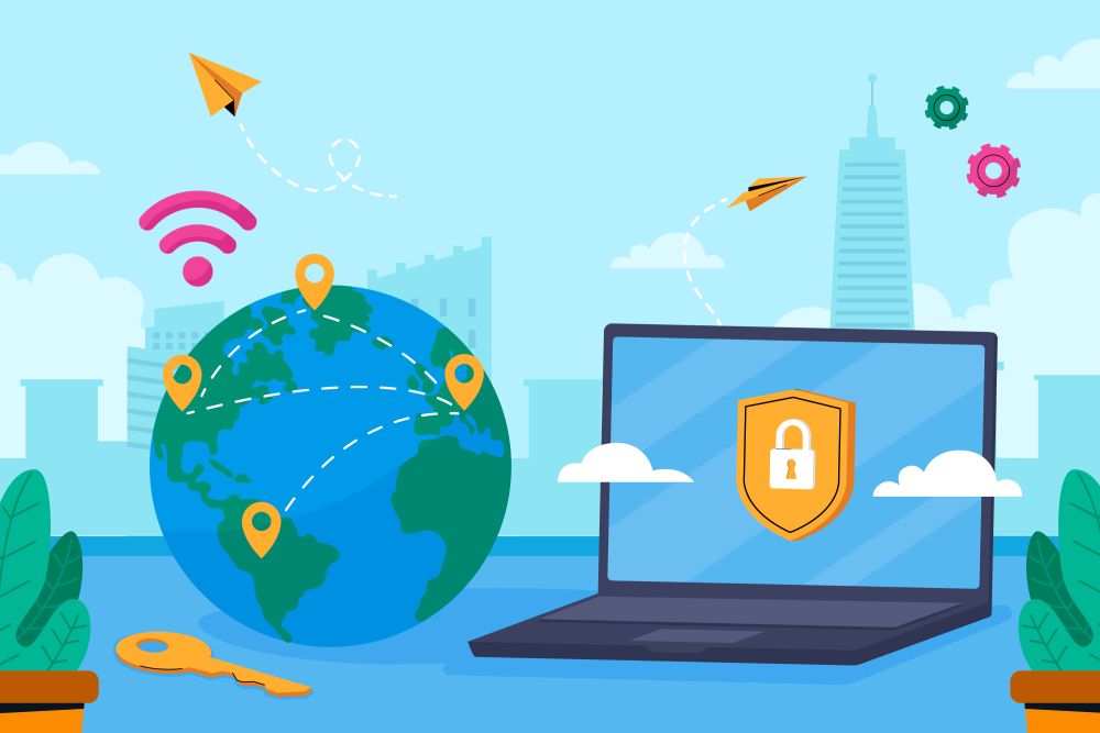 IELTS Berbasis Komputer! Plus Minus, Tips, dan Alasan Kenapa Banyak yang Beralih ke Sistem Digital